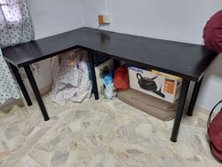 Hougang Street 22 (Hougang),  #404459211